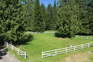 537 Herrick Rd, Port Angeles, WA 98363 - Photo 30