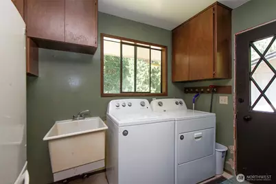537 Herrick Road, Port Angeles, WA 98363 - Photo 22