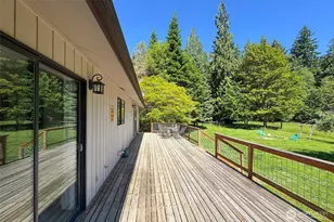 537 Herrick Rd, Port Angeles, WA 98363 - Photo 8