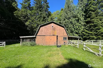 537 Herrick Road, Port Angeles, WA 98363 - Photo 26