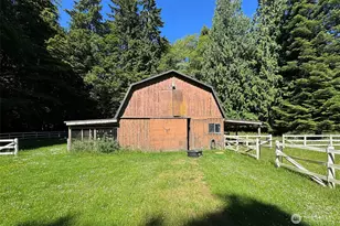 537 Herrick Rd, Port Angeles, WA 98363 - Photo 26