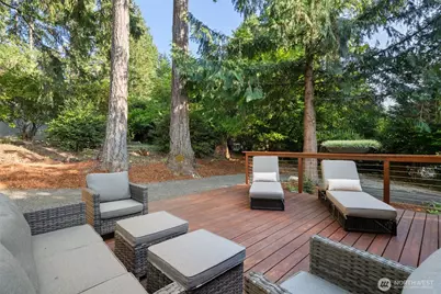 91 E Lakeland Way, Allyn, WA 98524 - Photo 16