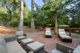 91 E Lakeland Way, Allyn, WA 98524 - Photo 16