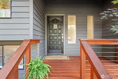91 E Lakeland Way, Allyn, WA 98524 - Photo 2