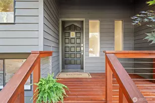91 E Lakeland Way, Allyn, WA 98524 - Photo 2