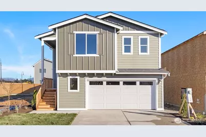 2171 168th Place NE, Marysville, WA 98271 - Photo 1