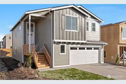 2171 168th Place NE, Marysville, WA 98271 - Photo 2