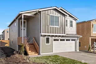 2171 168th Pl NE, Marysville, WA 98271 - Photo 2