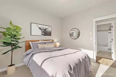 2171 168th Place NE, Marysville, WA 98271 - Photo 30