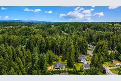 13529 Cascadian Way, Everett, WA 98208 - Photo 36