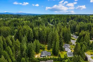 13529 Cascadian Way, Everett, WA 98208 - Photo 36