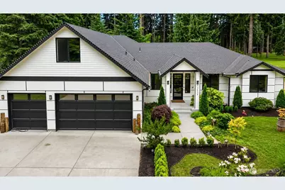 13529 Cascadian Way, Everett, WA 98208 - Photo 2