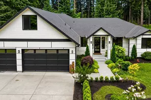 13529 Cascadian Way, Everett, WA 98208 - Photo 2