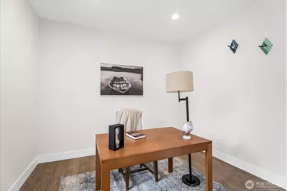 13529 Cascadian Way, Everett, WA 98208 - Photo 20
