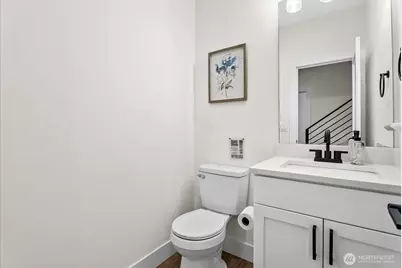 13529 Cascadian Way, Everett, WA 98208 - Photo 26