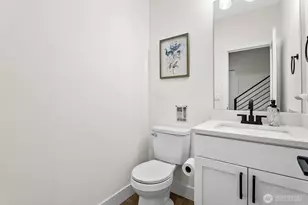 13529 Cascadian Way, Everett, WA 98208 - Photo 26