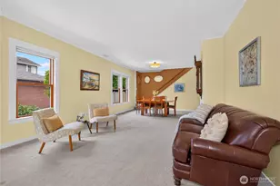 7337 Jones Ave NW, Seattle, WA 98117 - Photo 6