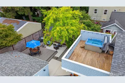 7337 Jones Avenue NW, Seattle, WA 98117 - Photo 4