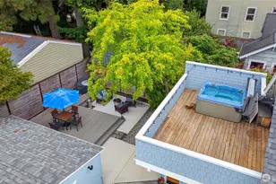 7337 Jones Ave NW, Seattle, WA 98117 - Photo 4