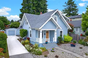 7337 Jones Ave NW, Seattle, WA 98117 - Photo 2