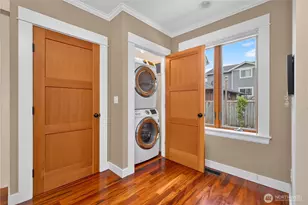 7337 Jones Ave NW, Seattle, WA 98117 - Photo 12