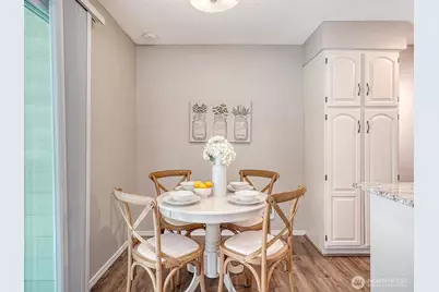 411 213th Place SW #12A, Bothell, WA 98021 - Photo 6