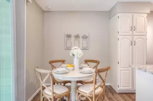 411 213th Pl SW, Bothell, WA 98021 - Photo 6