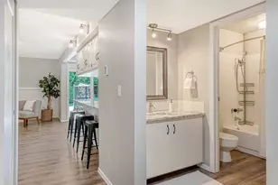 411 213th Pl SW, Bothell, WA 98021 - Photo 14