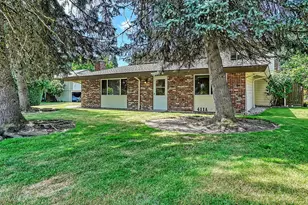 411 213th Pl SW, Bothell, WA 98021 - Photo 16