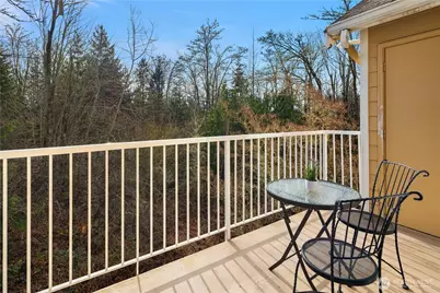 710 240th Way SE #J302, Sammamish, WA 98074 - Photo 14