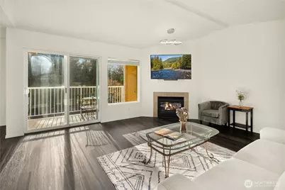710 240th Way SE #J302, Sammamish, WA 98074 - Photo 8