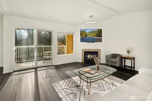 710 240th Way SE, Sammamish, WA 98074 - Photo 8