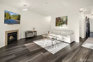 710 240th Way SE, Sammamish, WA 98074 - Photo 6