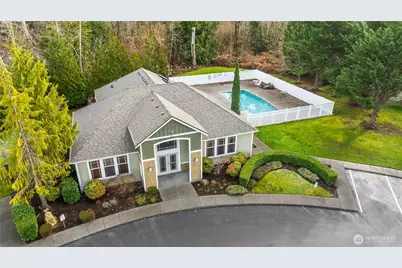 710 240th Way SE #J302, Sammamish, WA 98074 - Photo 22