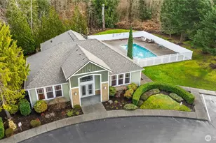 710 240th Way SE, Sammamish, WA 98074 - Photo 22