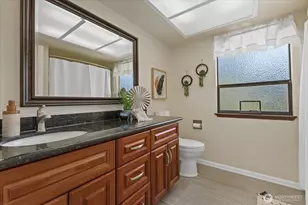 2006 245th Ave SE, Sammamish, WA 98075 - Photo 26