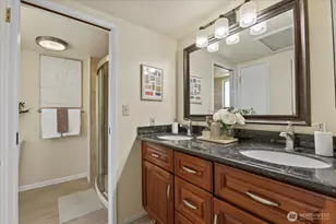 2006 245th Ave SE, Sammamish, WA 98075 - Photo 22