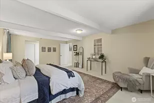 2006 245th Ave SE, Sammamish, WA 98075 - Photo 20