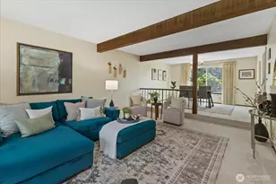 2006 245th Ave SE, Sammamish, WA 98075 - Photo 2