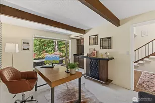 2006 245th Ave SE, Sammamish, WA 98075 - Photo 18