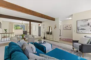 2006 245th Ave SE, Sammamish, WA 98075 - Photo 4