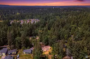 2006 245th Ave SE, Sammamish, WA 98075 - Photo 34