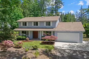 2006 245th Ave SE, Sammamish, WA 98075 - Photo 36