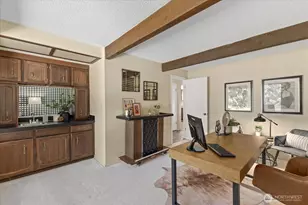 2006 245th Ave SE, Sammamish, WA 98075 - Photo 12