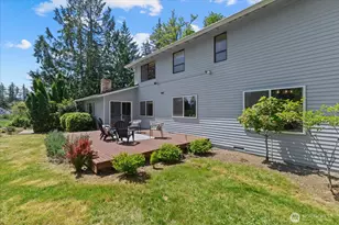 2006 245th Ave SE, Sammamish, WA 98075 - Photo 28