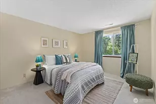 2006 245th Ave SE, Sammamish, WA 98075 - Photo 24