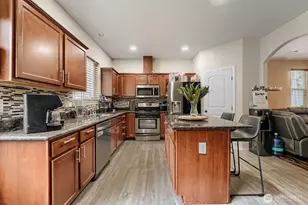 18026 75th Ave E, Puyallup, WA 98375 - Photo 10