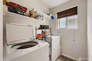18026 75th Ave E, Puyallup, WA 98375 - Photo 24