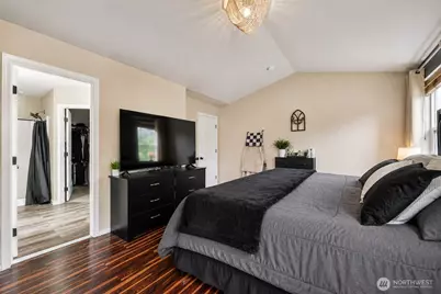 18026 75th Avenue E, Puyallup, WA 98375 - Photo 14