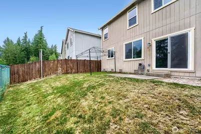 18026 75th Avenue E, Puyallup, WA 98375 - Photo 26